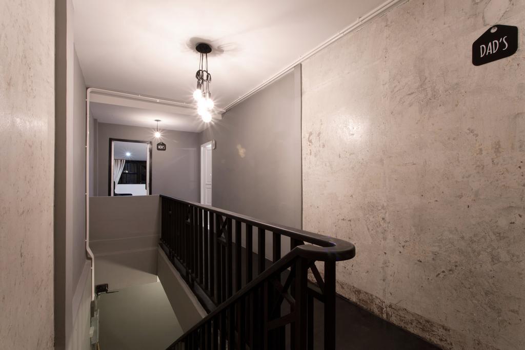 Meroom Phuket Dış mekan fotoğraf